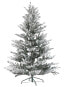 Фото #1 товара Weihnachtsbaum BRISCO