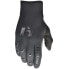 ფოტო #2 პროდუქტის HEBO Neo Nano off-road gloves