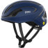 Фото #1 товара POC Omne Air MIPS helmet