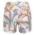 Фото #3 товара O´NEILL Cali Print 15´´ Swimming Shorts