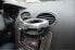 Фото #3 товара Автоаксессуары и принадлежности CGAuto Универсальный автомобильный держатель для кубка AP6