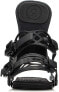 Ride Women's snowboard binding DVA