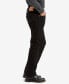 ფოტო #3 პროდუქტის Men's 505™ Regular Fit Non-Stretch Jeans