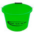 MAVER Logo 13L Bucket - фото #1