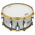 Tama 14"x6,5" Star Reserve Aluminum