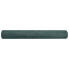 Фото #2 товара Садовый зонт vidaXL Защитная сетка из HDPE, зеленая 2 x 50 м