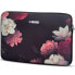 Фото #1 товара SUBBLIM Trendy Sleeve Neo Flowers 15.6´´ Laptop Cover