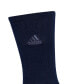 Фото #3 товара Носки Adidas Classic Crew Socks
