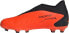 Adidas Buty adidas Predator Accuracy.3 FG LL Jr GW4607