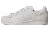 Фото #2 товара Кроссовки Adidas originals Superstar GX3623