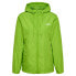 Фото #1 товара NEWLINE SPORT Lea Performance jacket