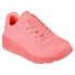 Фото #1 товара Кеды Skechers Uno Ice