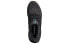 Adidas Ultraboost 4.0 G54001 Running Shoes