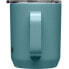 Фото #3 товара CAMELBAK Cam Insulated 350ml Mug