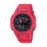 Фото #1 товара Мужские часы Casio G-Shock GA-B001-4AER