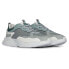 HUGO Leon Runn Mxmt 10257816 trainers