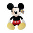 Фото #2 товара Плюшевая игрушка Mickey Mouse 120 см