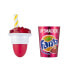 Lip Smacker Fanta Cup Strawberry 7,4 g lippenbalsam für Kinder - фото #3