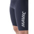 Фото #6 товара MAVIC Cosmic Ultimate bib shorts