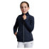 Фото #2 товара PREMIER EQUINE Mini Elena Hybrid jacket