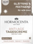 Фото #2 товара Anti Age Gesichtscreme reichhaltig, 75 ml