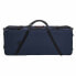 Фото #4 товара bam 2005SM Violin Double Case