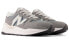 New Balance NB 5740 M5740HCF Athletic Shoes