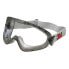 3M Safety Glasses