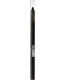 Фото #3 товара Waterproof Tattoo Liner (Gel Pencil) 1.3 g