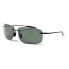 Фото #2 товара OCEAN SUNGLASSES Kingston Sunglasses