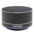 Фото #2 товара DENVER BTS32BMK2 Bluetooth Speaker