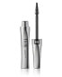 Фото #1 товара Delfy Cosmetics Mascara Extra Volumen Mascara (12 ml)