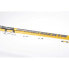 VERCELLI Oxygen Apprendista surfcasting rod