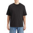 SCOTCH & SODA 179193 short sleeve T-shirt