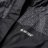Фото #4 товара HI-TEC Monsa II jacket