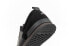 Pantofi sport pentru bărbați Tommy Hilfiger [00924990], negri.