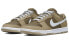 Nike Dunk Low Retro "Judge Grey" DJ6188-200 Sneakers