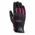 Фото #1 товара IXON RS Spring Woman Gloves