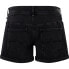 Фото #4 товара PEPE JEANS PL801002XE2-000 Siouxie shorts