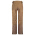 MONTURA Arosa Corduroy Pants