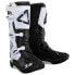 Фото #1 товара LEATT 3.5 off-road boots