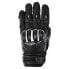 ფოტო #1 პროდუქტის RST Tractech Evo 4 gloves