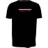 Фото #1 товара TOMMY HILFIGER Short sleeve base layer