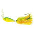 Фото #9 товара MOLIX Lover Special Vibration Chatterbait 14g