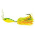 Фото #10 товара MOLIX Lover Special Vibration Chatterbait 14g