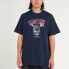 Thrasher logoT 144730 T-Shirt