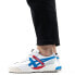 Onitsuka Tiger Delegation Ex 1183A559-101 Unisex Sneakers