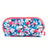 ფოტო #2 პროდუქტის OH MY POP Small Jelly Scooter Wash Bag