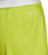 Adidas Spodenki adidas ENTRADA 22 Short HC5061 HC5061 zielony S