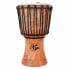 Фото #3 товара Afroton AD 006 Djembe